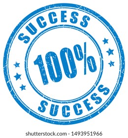 Successs 100 percent guarantee vector ink stamp