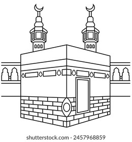 Such a beautiful vector design image