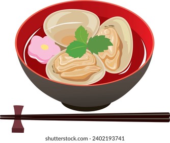 It's a sucker for a tuna.