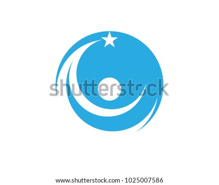 sucsess people logo 