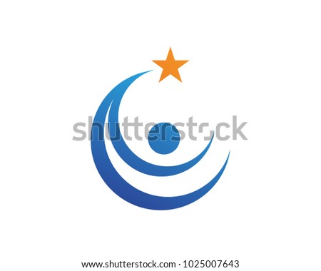 sucsess people logo 