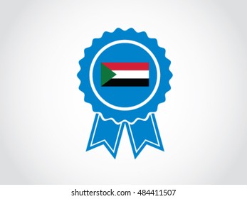 Sudan Certificate Top Brands