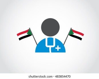 Sudan Doctor