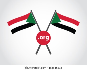 Sudan Emblem Organization