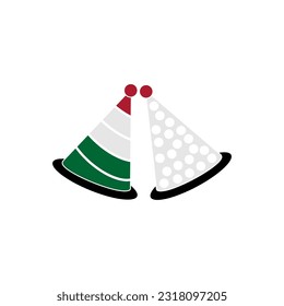 Sudan flags icon set, Sudan independence day icon set vector sign symbol