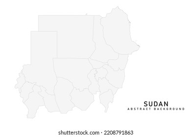 15,020 Sudan colors Images, Stock Photos & Vectors | Shutterstock