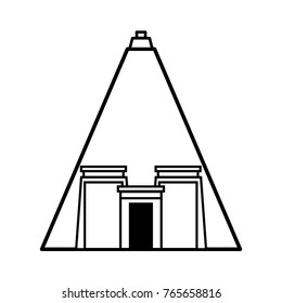 sudan meroe pyramids