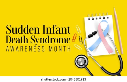 411 Sudden Infant Death Syndrome Images, Stock Photos & Vectors ...