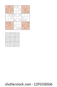 Sudoku Game 02_11
