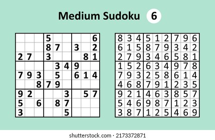 do you sudoku case study answers