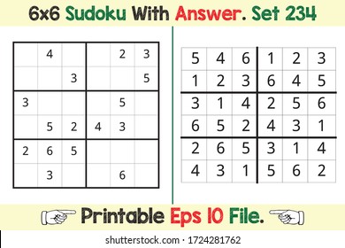 sudoku games hard