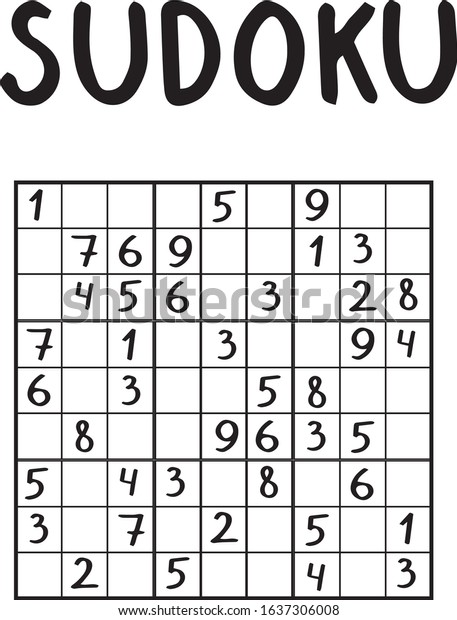 It's just a photo of Genius 16 Square Sudoku Printable This is a photo of Genius 16 Square Sudoku Printable