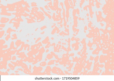 Suds bubble shampoo texture. White soap liquid foam on black background. Abstract water grunge in bath. Macro soft surface detergent pattern.