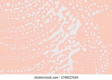 Suds bubble shampoo texture. White soap liquid foam on black background. Abstract water grunge in bath. Macro soft surface detergent pattern.