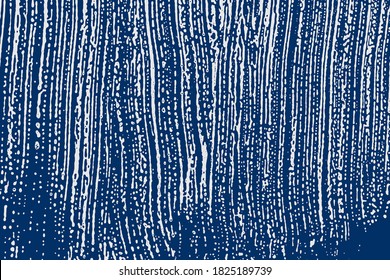 Suds bubble shampoo texture. White soap liquid foam on black background. Abstract water grunge in bath. Macro soft surface detergent pattern.