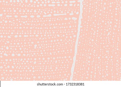Suds soap foam bubble on black. White liquid abstract shampoo background. Clean water bath texture. Macro soft surface detergent pattern.