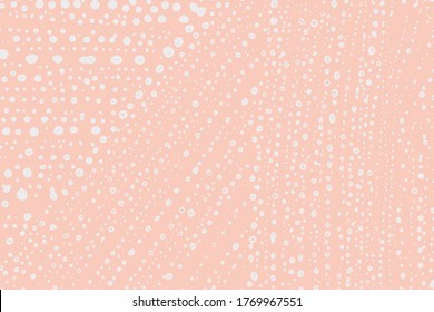 Suds soap foam bubble on black. White liquid abstract shampoo background. Clean water bath texture. Macro soft surface detergent pattern.