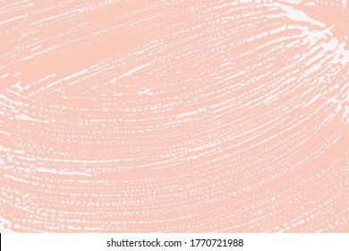 Sopa de espuma de jabón en negro. Fondo de champú abstracto líquido blanco. Textura del baño de agua limpia. Patrón detergente de superficie blanda de macro.