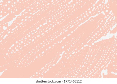 Suds texture. White soap liquid foam on black background. Abstract water grunge in bath. Bubble shampoo. Washing and cleaning concept in top view.