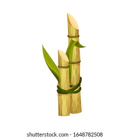 330 Sugar cane cutting Stock Illustrations, Images & Vectors | Shutterstock