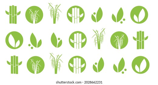 Sugar cane vector illustration eps10
