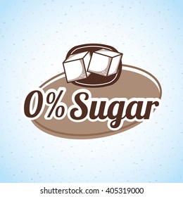 sugar free design 