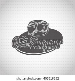 sugar free design 