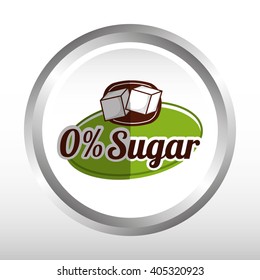 sugar free design 