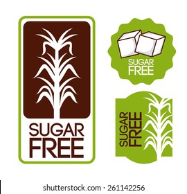 3,057 Sugar free tag Images, Stock Photos & Vectors | Shutterstock