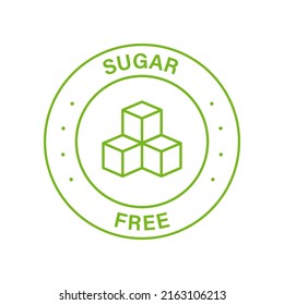 2,198 100 sugar Images, Stock Photos & Vectors | Shutterstock