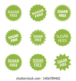 2,198 100 Sugar Images, Stock Photos & Vectors 