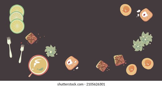 Sugar, Fudge, Chocolate Chip, Candy, Frosted, and Oatmeal Cookies