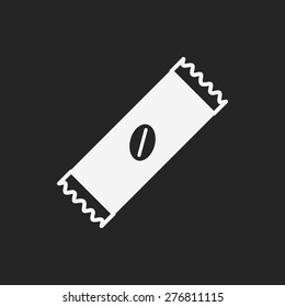 sugar icon