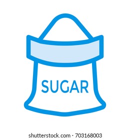 Sugar icon