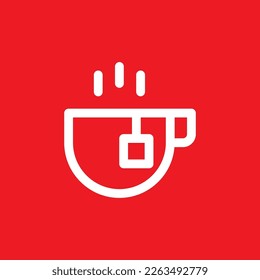 Sugar icon, common graphic resources, vector illustration.