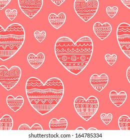 Sugar love pink