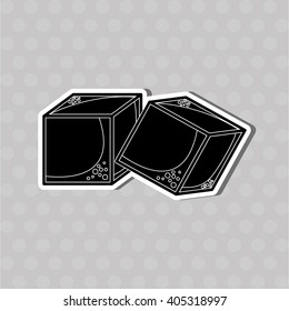 sugar product design 
