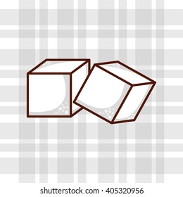 sugar product design 