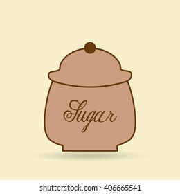 sugar product design 