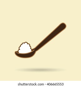 sugar product design 