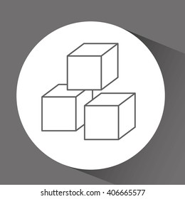 sugar product design 