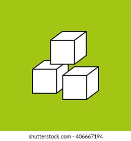 sugar product design 