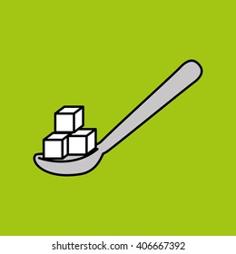 sugar product design 