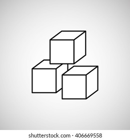 sugar product design 