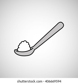 sugar product design 