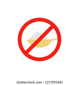 6,265 Salt sugar icon Images, Stock Photos & Vectors | Shutterstock