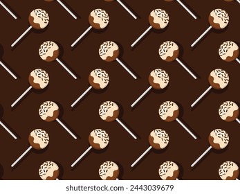 sugar taste vector candy dessert icon sweet snack illustration food childhood  homemade lifestyle
