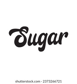 texto en color blanco.