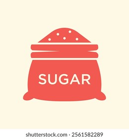 Sugar trendy artwork beauteous abstract vector illustration colorful applicative design.eps