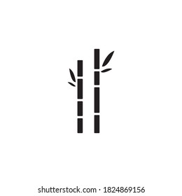 sugar vector icon design template